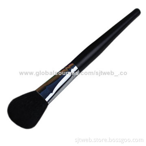 Beauty Brush Set with Long Handle, Sized 20*3.5cm